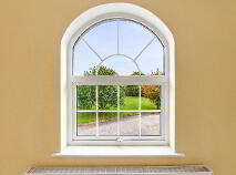 Photo 48 of Rathglass, Tullow