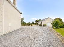 Photo 49 of Rathglass, Tullow