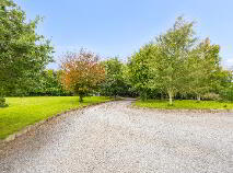Photo 53 of Rathglass, Tullow