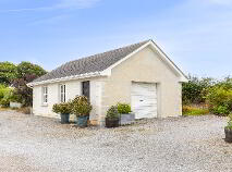 Photo 57 of Rathglass, Tullow