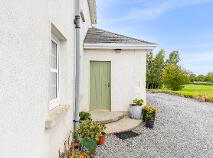Photo 58 of Rathglass, Tullow