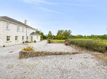Photo 59 of Rathglass, Tullow