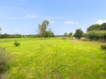 Photo 54 of Rathglass, Tullow