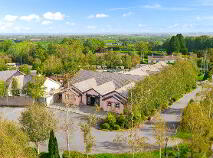 Photo 1 of The Thatch, Traditional Bar & Restaurant, Killenard