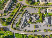 Photo 99 of The Thatch, Traditional Bar & Restaurant, Killenard