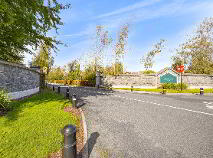 Photo 4 of The Thatch, Traditional Bar & Restaurant, Killenard