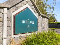 Photo 5 of The Thatch, Traditional Bar & Restaurant, Killenard