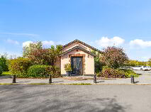 Photo 11 of The Thatch, Traditional Bar & Restaurant, Killenard