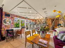Photo 15 of The Thatch, Traditional Bar & Restaurant, Killenard