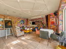 Photo 16 of The Thatch, Traditional Bar & Restaurant, Killenard