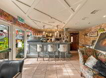 Photo 18 of The Thatch, Traditional Bar & Restaurant, Killenard