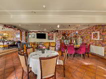 Photo 22 of The Thatch, Traditional Bar & Restaurant, Killenard