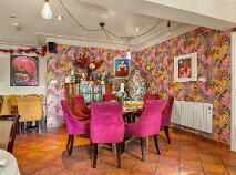 Photo 23 of The Thatch, Traditional Bar & Restaurant, Killenard