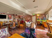 Photo 25 of The Thatch, Traditional Bar & Restaurant, Killenard