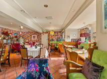 Photo 26 of The Thatch, Traditional Bar & Restaurant, Killenard