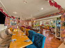 Photo 27 of The Thatch, Traditional Bar & Restaurant, Killenard