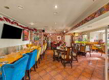 Photo 28 of The Thatch, Traditional Bar & Restaurant, Killenard