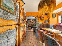 Photo 31 of The Thatch, Traditional Bar & Restaurant, Killenard