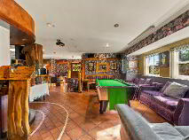 Photo 32 of The Thatch, Traditional Bar & Restaurant, Killenard