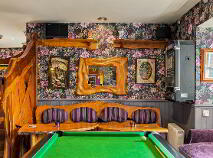 Photo 33 of The Thatch, Traditional Bar & Restaurant, Killenard