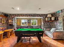 Photo 36 of The Thatch, Traditional Bar & Restaurant, Killenard