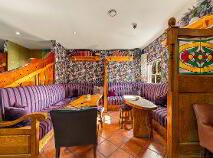 Photo 38 of The Thatch, Traditional Bar & Restaurant, Killenard