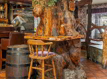 Photo 41 of The Thatch, Traditional Bar & Restaurant, Killenard