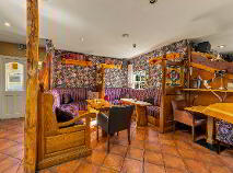 Photo 42 of The Thatch, Traditional Bar & Restaurant, Killenard