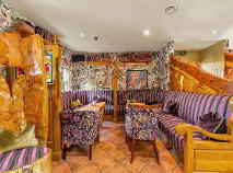 Photo 44 of The Thatch, Traditional Bar & Restaurant, Killenard