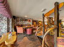 Photo 48 of The Thatch, Traditional Bar & Restaurant, Killenard