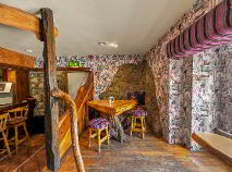 Photo 49 of The Thatch, Traditional Bar & Restaurant, Killenard