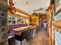Photo 50 of The Thatch, Traditional Bar & Restaurant, Killenard