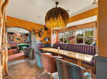 Photo 51 of The Thatch, Traditional Bar & Restaurant, Killenard