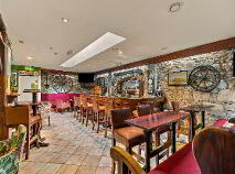Photo 53 of The Thatch, Traditional Bar & Restaurant, Killenard