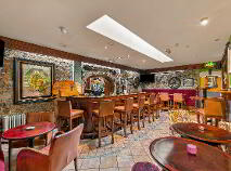 Photo 54 of The Thatch, Traditional Bar & Restaurant, Killenard