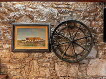 Photo 55 of The Thatch, Traditional Bar & Restaurant, Killenard