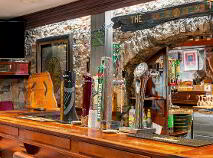 Photo 56 of The Thatch, Traditional Bar & Restaurant, Killenard