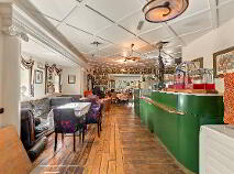 Photo 76 of The Thatch, Traditional Bar & Restaurant, Killenard