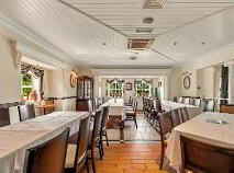 Photo 77 of The Thatch, Traditional Bar & Restaurant, Killenard