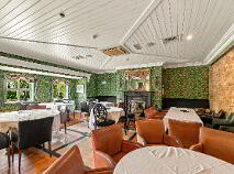 Photo 79 of The Thatch, Traditional Bar & Restaurant, Killenard