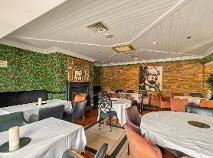 Photo 80 of The Thatch, Traditional Bar & Restaurant, Killenard