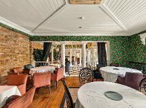 Photo 81 of The Thatch, Traditional Bar & Restaurant, Killenard