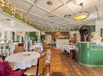 Photo 84 of The Thatch, Traditional Bar & Restaurant, Killenard