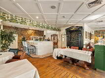 Photo 85 of The Thatch, Traditional Bar & Restaurant, Killenard