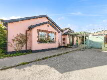Photo 100 of The Thatch, Traditional Bar & Restaurant, Killenard