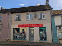 Photo 1 of Main Street, Carrigallen