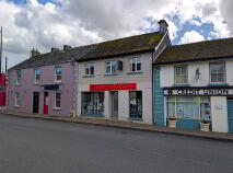 Photo 2 of Main Street, Carrigallen