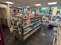 Photo 3 of Main Street, Carrigallen