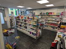 Photo 4 of Main Street, Carrigallen