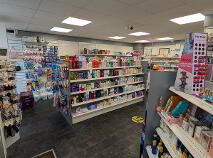 Photo 5 of Main Street, Carrigallen